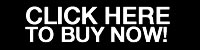 clickhere