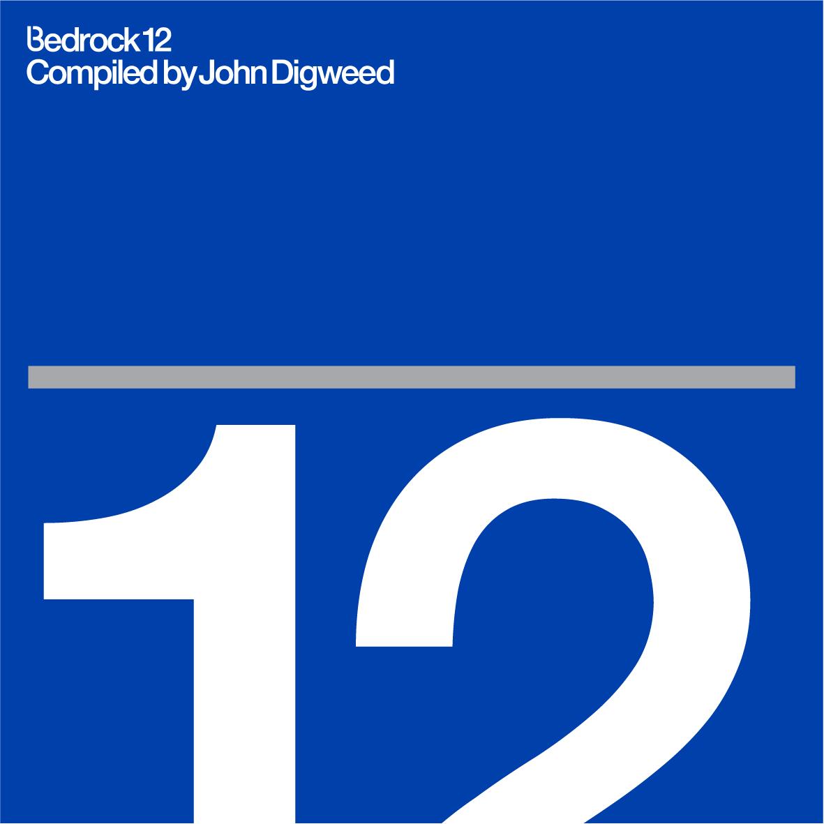 picture of bedrock