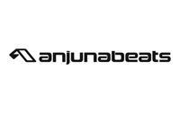 Anjuna Beats