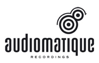 Audiomatique