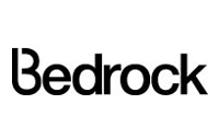 Bedrock