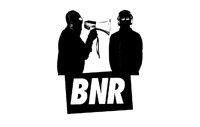 BNR