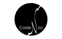 Cadenza
