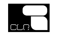 CLR