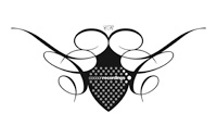Cocoon