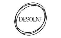 Desolat