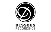 Dessous