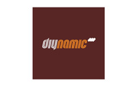 Diynamic