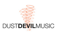 Dust Devil Music