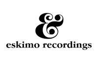 Eskimo Recordings