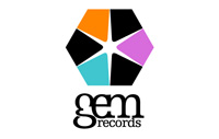 Gem Records