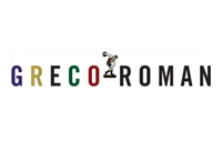 Greco Roman
