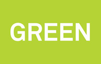 Green Records