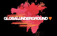 Global Underground