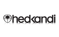 Hed Kandi