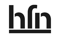 HFN