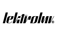 Lektroluv