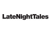 Late Night Tales