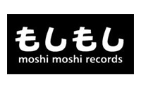 Moshi Moshi