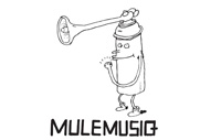 Mulemusiq