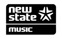 New State