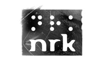 NRK Music