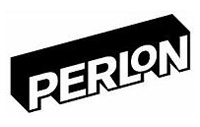 Perlon