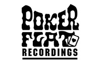 Poker Flat