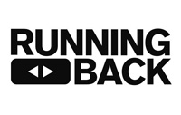 Running Back