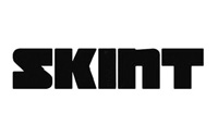 Skint