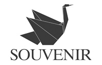 Souvenir