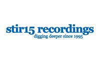 Stir 15
