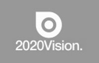 2020Vision