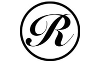 Renaissance