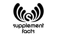 Supplement Facts