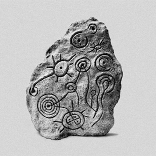James holden inheritors