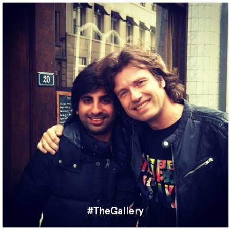 guy j hernan cattaneo