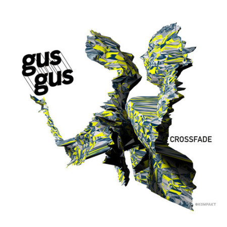 crossfadesingle
