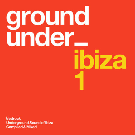 bedrockibiza