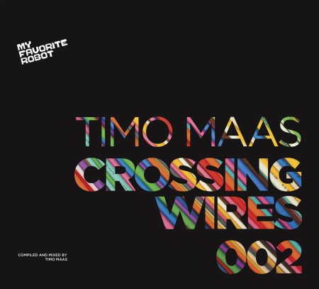 crossingwires
