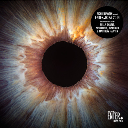 enter_ibiza_2014_cd