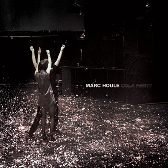 houle-marc-cola-party