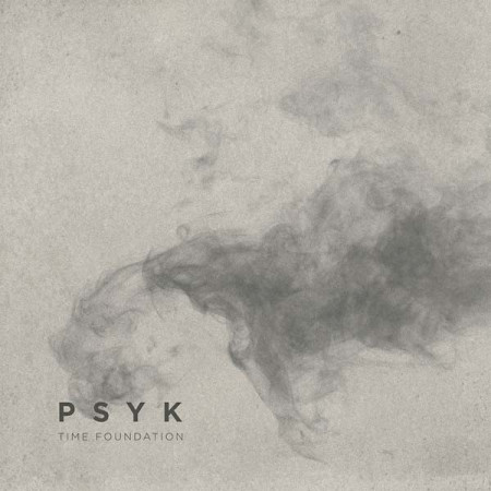 psyk_time found