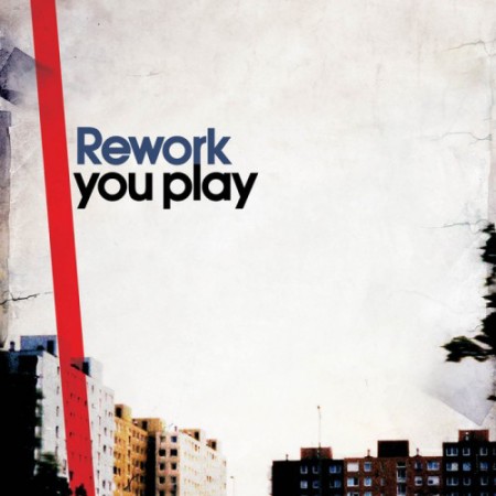 reworkyouplay