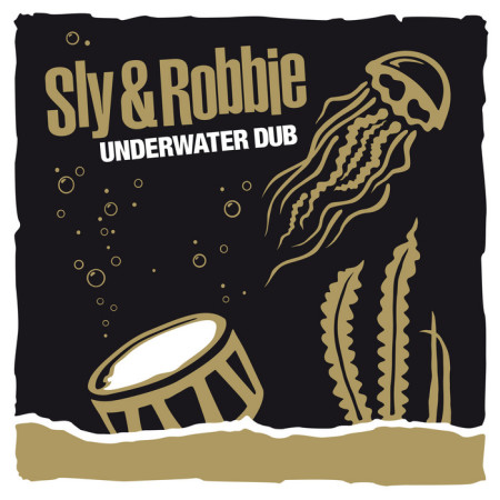 slyandrobbie