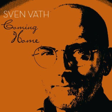 sven coming home