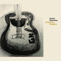 Grant-Nicholas-Yorktown-Heights-Signed-Deluxe-Coloured-Vinyl