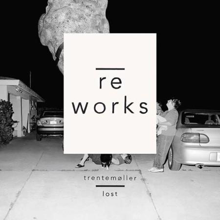 Trentemoller-Lost-Reworks