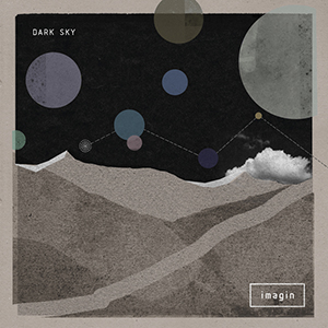 darksky_imagin_051514