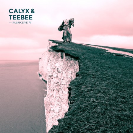 calyx-teebee-packshot-big